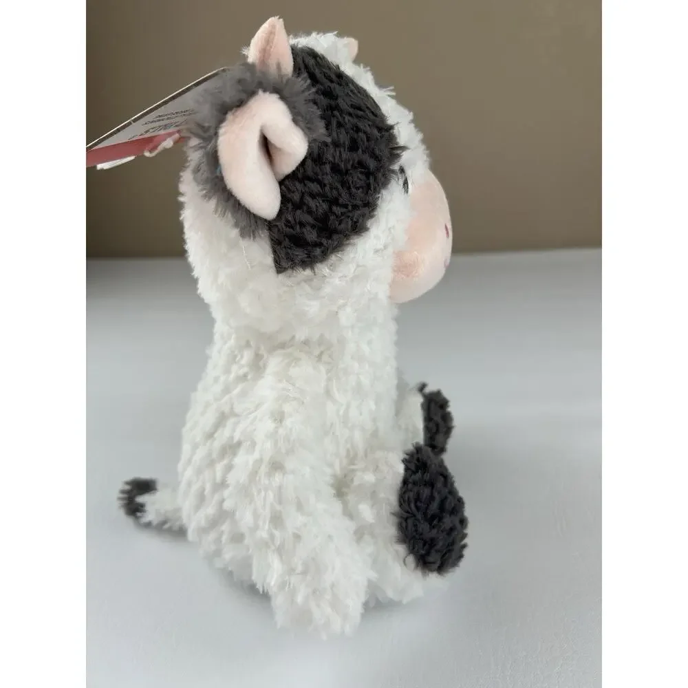 Smoochy Pet Pals keep your